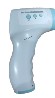 Health Care/Infrared Thermometer